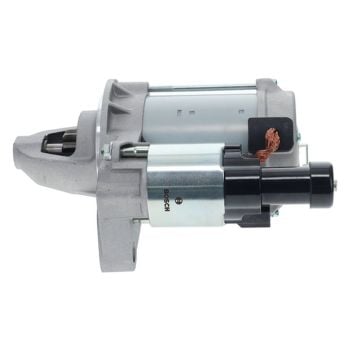 Bosch Starter Motor 1986S01567