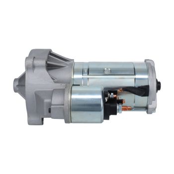 Bosch Starter Motor 1 986 S10 069