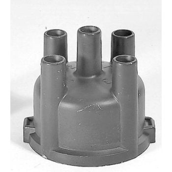 Bosch GD366 Distributor Cap 1 987 233 001