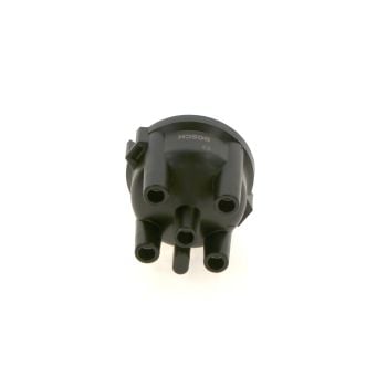Bosch GM823 Distributor Cap