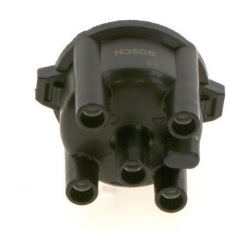 Bosch GD800-C Distributor Cap (1987233022)
