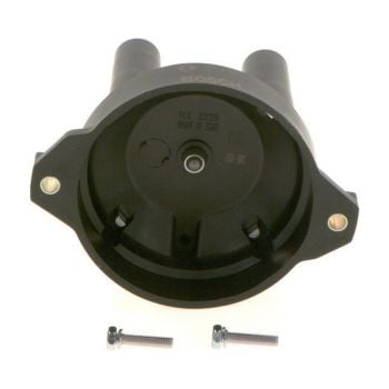 Bosch GM819-C Distributor Cap