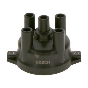 Bosch GM561-C Distributor Cap