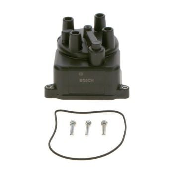 Bosch Distributor Cap 1 987 233 127