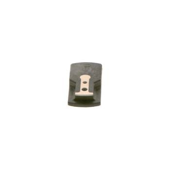 Bosch 1987234014 Distributor Rotor
