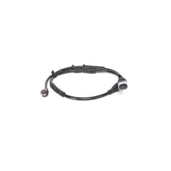 Bosch AP1585 Brake Pad Wear Sensor 1 987 473 544