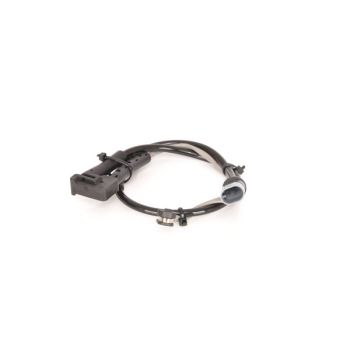 Bosch AP1586 Brake Pad Wear Sensor 1 987 473 548