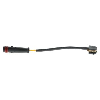 Bosch AP1104 Brake Pad Wear Sensor 1987473586
