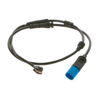 Bosch AP1134 Brake Wear Sensor (1987473616)