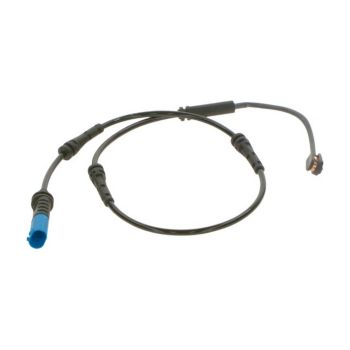 Bosch AP1135 Brake Pad Wear Sensor 1 987 473 617