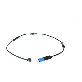 Bosch AP1137 Brake Pad Wear Sensor 1 987 473 619