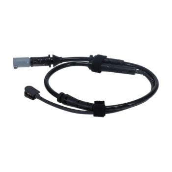 Bosch AP346 Brake Pad Wear Sensor 1 987 474 550