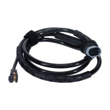 Bosch AP347 Brake Wear Sensor (1987474551)