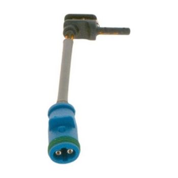 Bosch AP350 Brake Wear Sensor (1987474554)