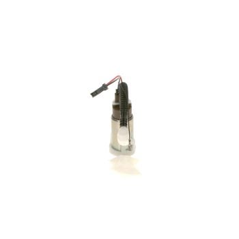 Bosch 1987580003 Electric Fuel Pump