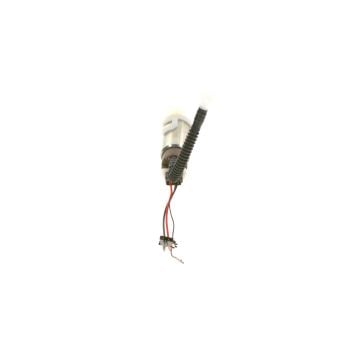Bosch 1987580011 Electric Fuel Pump