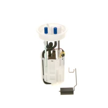 Bosch 1987580012 Fuel Pump Unit