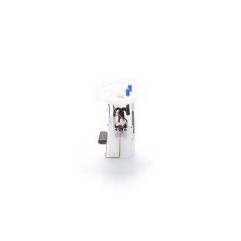 Bosch 1987580022 Fuel Pump Mounting Unit