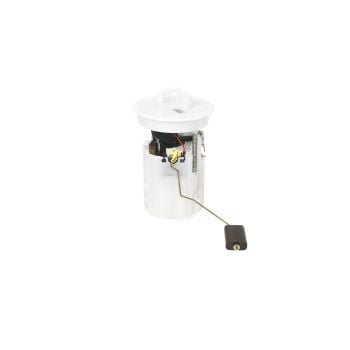 Bosch 1987580032 Fuel Pump Unit
