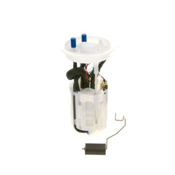 Bosch 1987580054 Fuel Pump Mounting Unit
