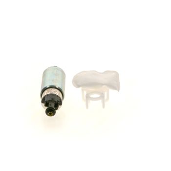 Bosch 1987580055 Fuel Pump Unit