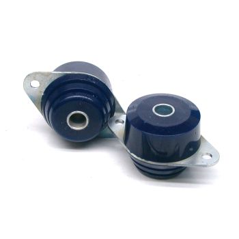 Differential Bush Kit SPF1992K SuperPro