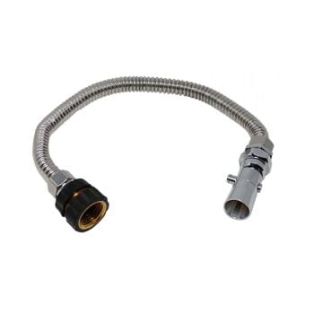 Yakima RoadShower FlexHead Shower MD 8004104