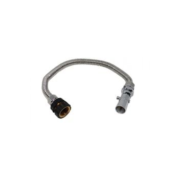 Yakima RoadShower FlexHead Shower LG 8004106