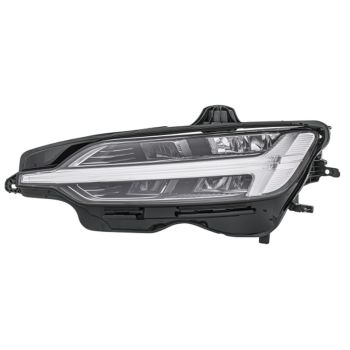 Hella 1LX013501931 Head Lamp Left LED 12V