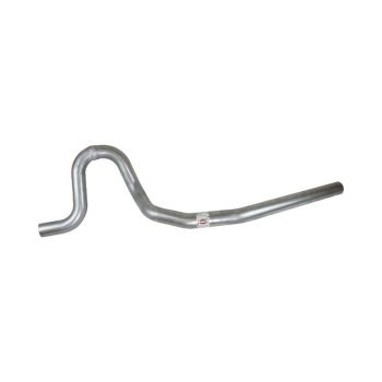 Redback 1T901LMB Tail Pipe fits Holden Torana 03/74-03/78