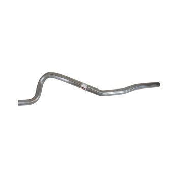 Redback 1T902LMB Sports Tailpipe fits Falcon XC
