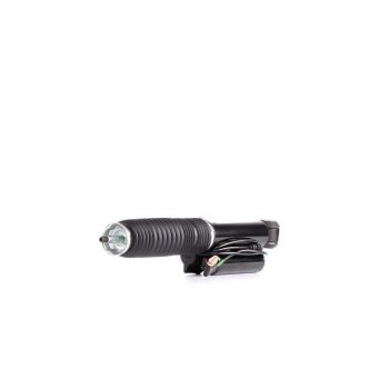 Bilstein 20-070861 B4 OE Replacement Air Shock Absorber