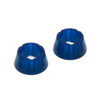 Idle Arm Suspension Bush Kit SPF2002K SuperPro