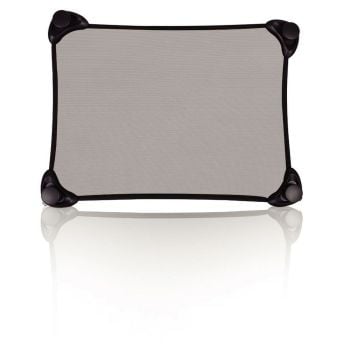 Mothers Choice Pushlock Stretch Sunshade