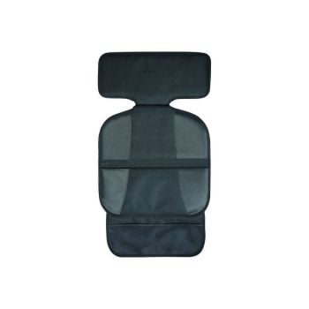Mothers Choice Car Seat Protector Mat