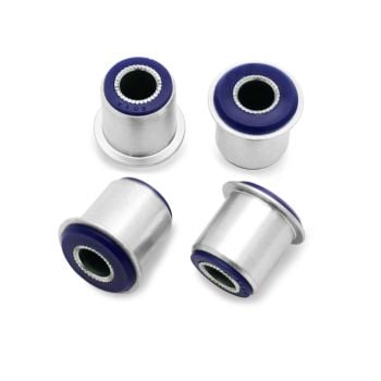 Control Arm Suspension Bush SPF2014-95K SuperPro