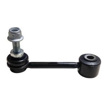 Febest Front Stabilizer Link / Sway Bar Link 2023-JKF