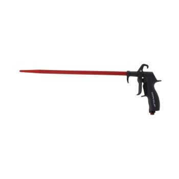 Workquip 400mm Composite Air Blow Gun 20410