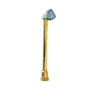 Workquip Heavy Duty Tyre Chuck 20427