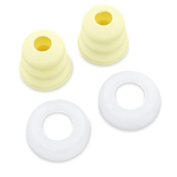 Bump Stop Kit SPF2044K SuperPro