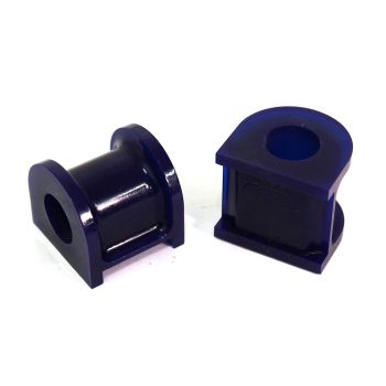 Sway Bar Bushing Kit SPF2045-19K SuperPro