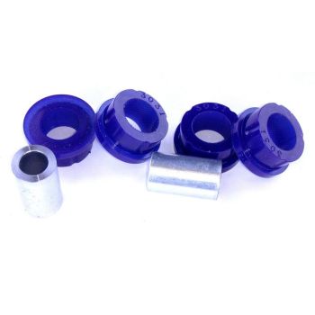 SuperPro SPF2048K Differential Mount Bush Kit