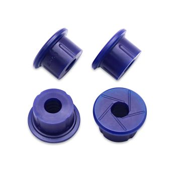 Spring Eye Suspension Bush Kit SPF2053K SuperPro