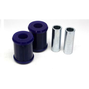 Control Arm Suspension Bush SPF2057K SuperPro