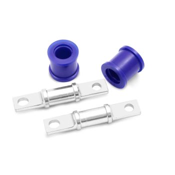 Control Arm Suspension Bush SPF2062K SuperPro