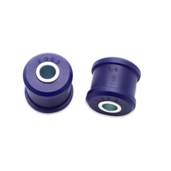 Control Arm Suspension Bush SPF2063K SuperPro