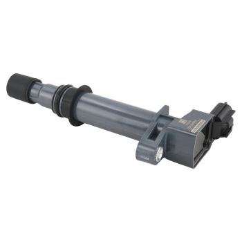 Febest Ignition Coil 20640-001