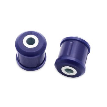 Trailing Arm Suspension Bush Kit SPF2064K SuperPro
