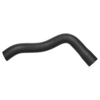 Gates 20687 Radiator Hose