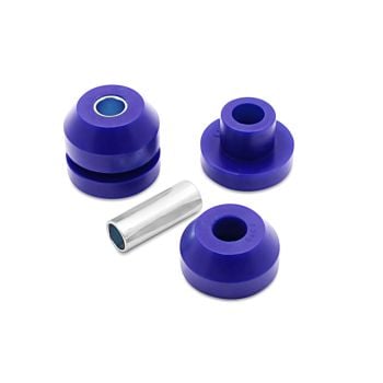 Strut Bar Bush Kit SPF2069AK SuperPro